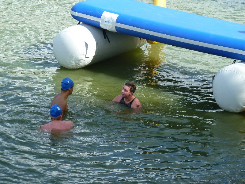 P1060049.JPG