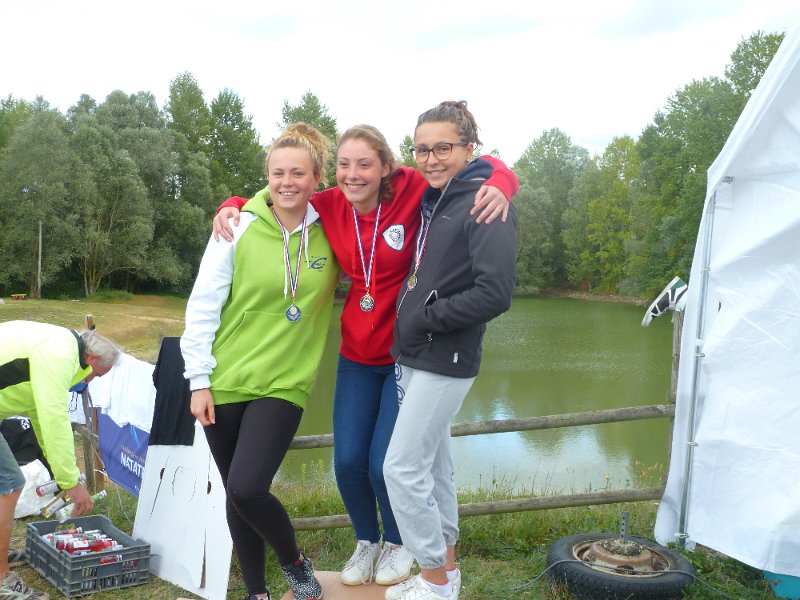 P1060064.JPG