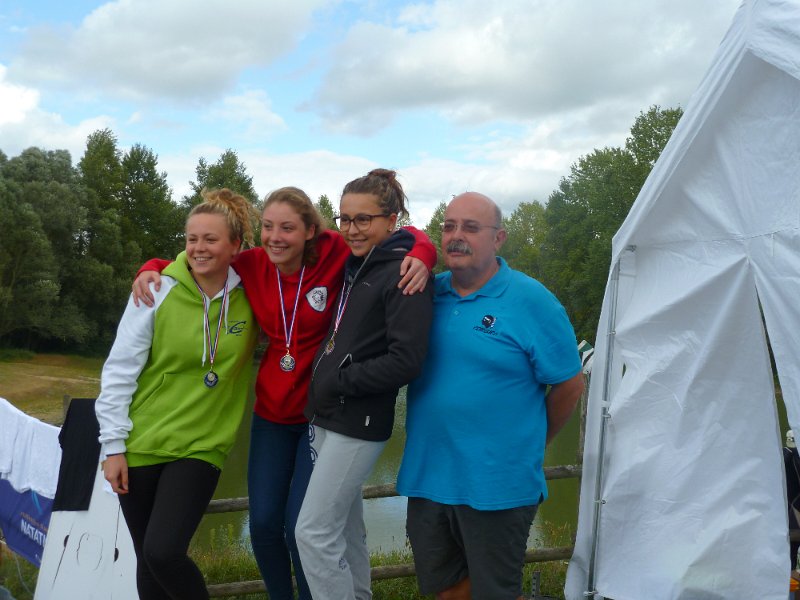 P1060066.JPG