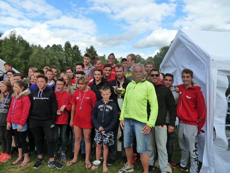 P1060073.JPG