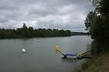 DSC06637