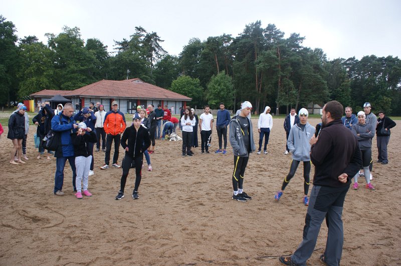 DSC06684.JPG