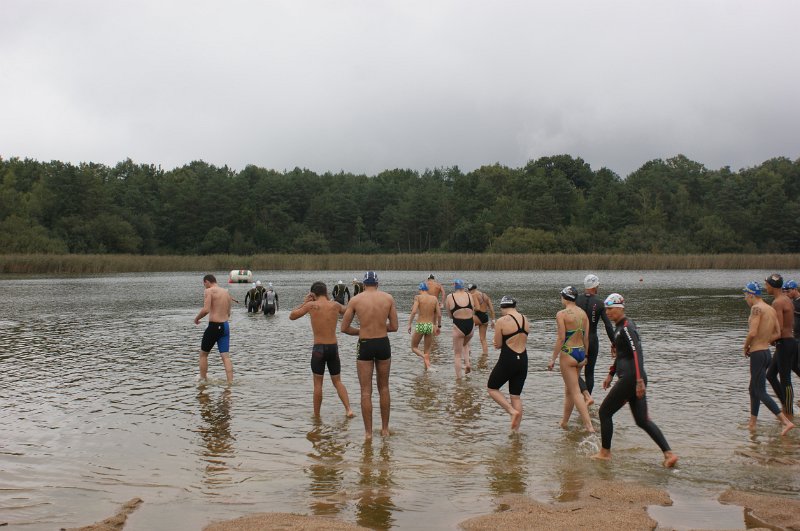 DSC06694.JPG
