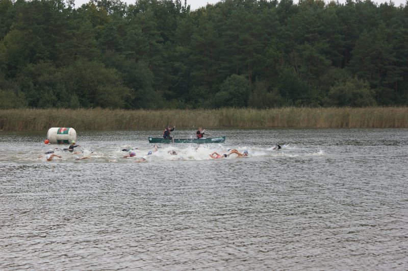 DSC06700.JPG