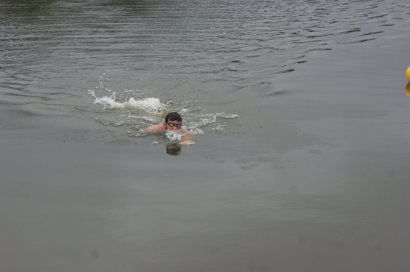 DSC06702.JPG