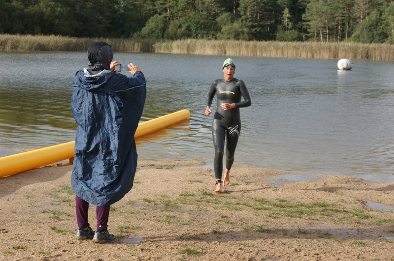 DSC06792.JPG