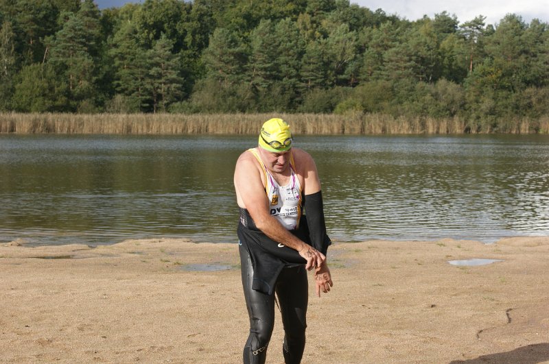 DSC06795.JPG
