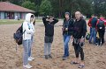 DSC06681