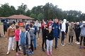 DSC06687