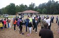 DSC06691