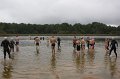 DSC06695