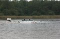 DSC06700