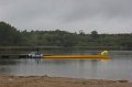 DSC06701