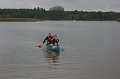 DSC06706