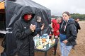 DSC06709