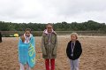 DSC06711
