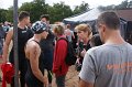 DSC06736