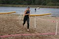 DSC06761