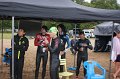 DSC06768