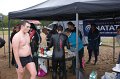 DSC06777
