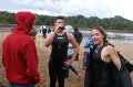 DSC06786
