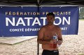 DSC06788
