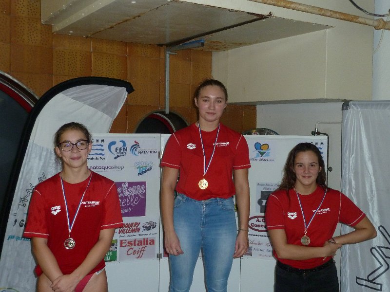 P1050442.JPG