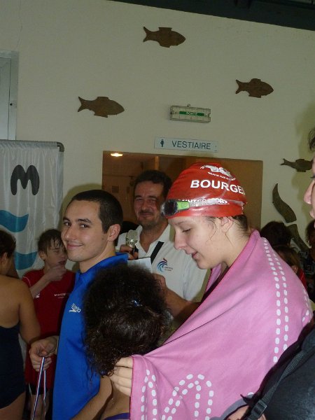 P1050463.JPG