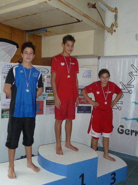 P1050466.JPG