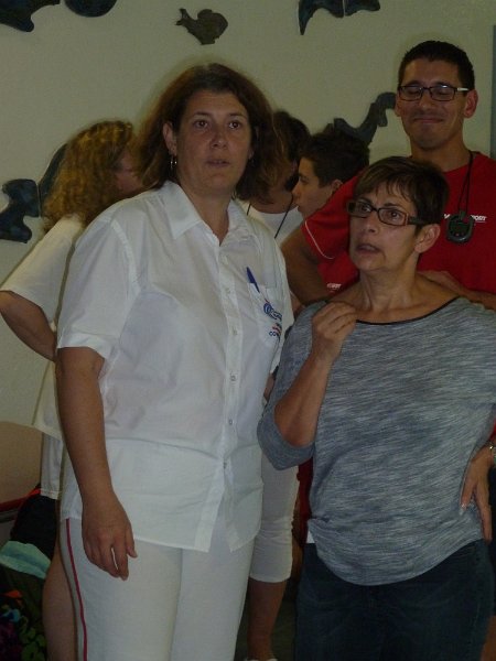 P1050467.JPG