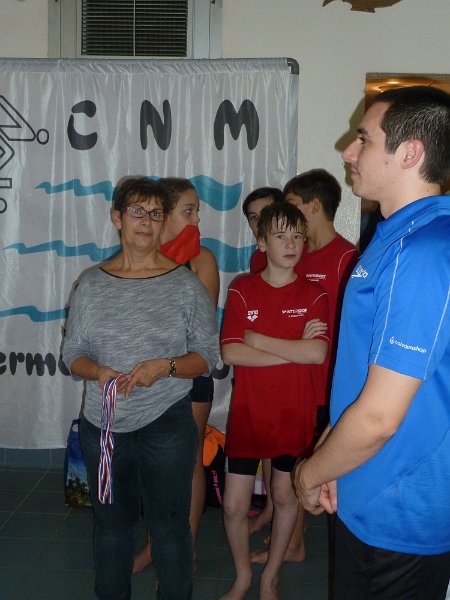 P1050479.JPG