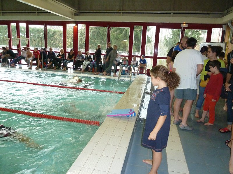 P1050488.JPG
