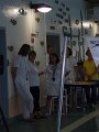 P1050474