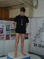 P1050483