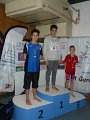 P1050507