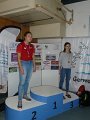 P1050508