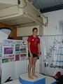P1050513