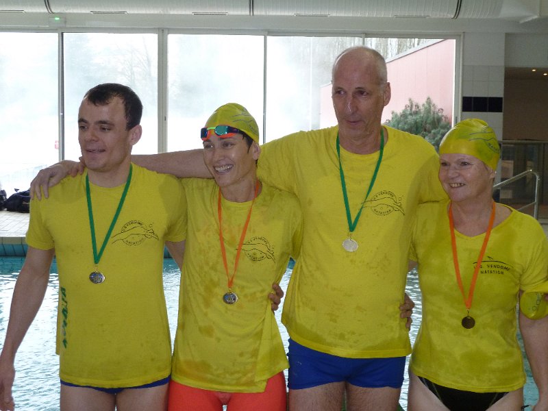 P1050550.JPG