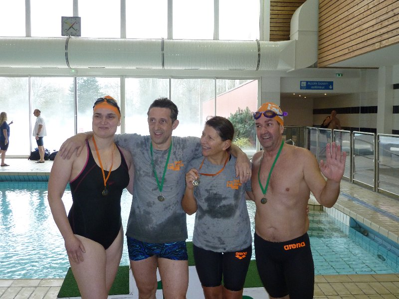 P1050551.JPG
