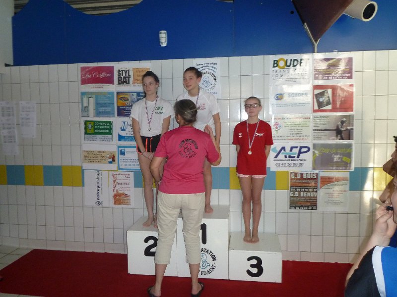 P1050652.JPG