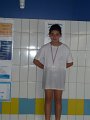 P1050641