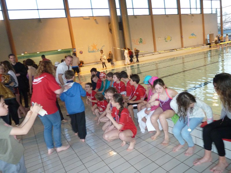 P1050685.JPG