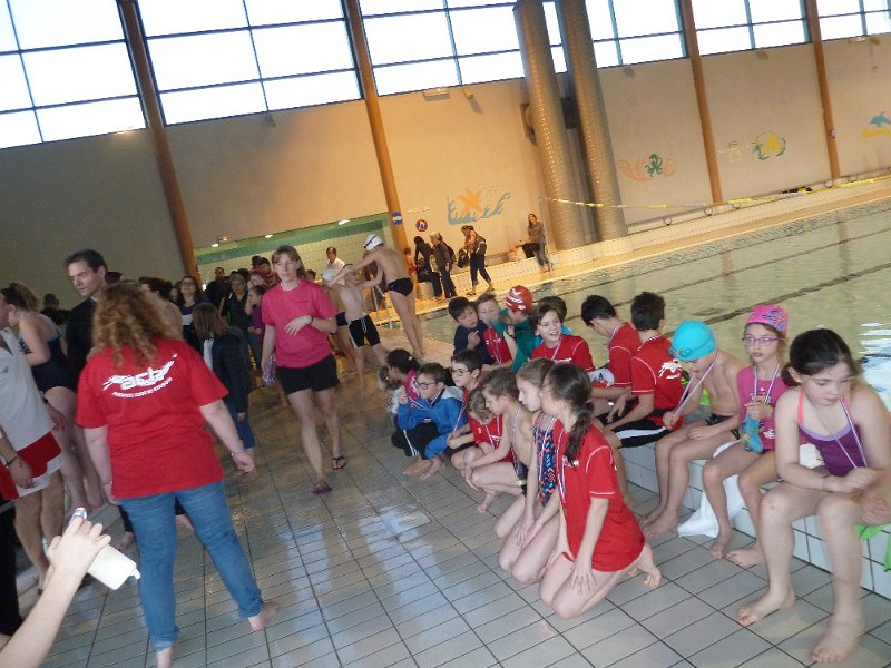 P1050686.JPG