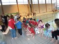 P1050685
