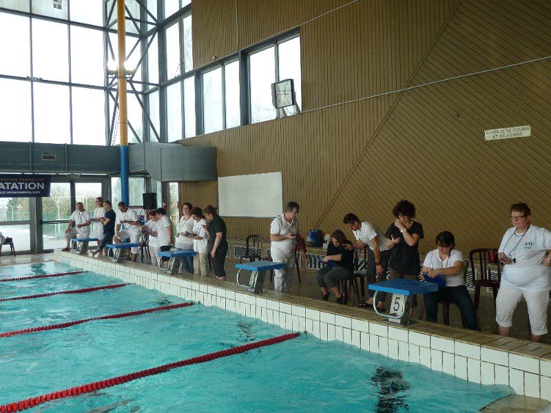 P1050689.JPG