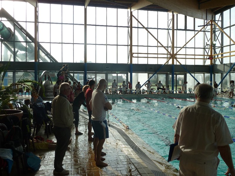 P1050691.JPG