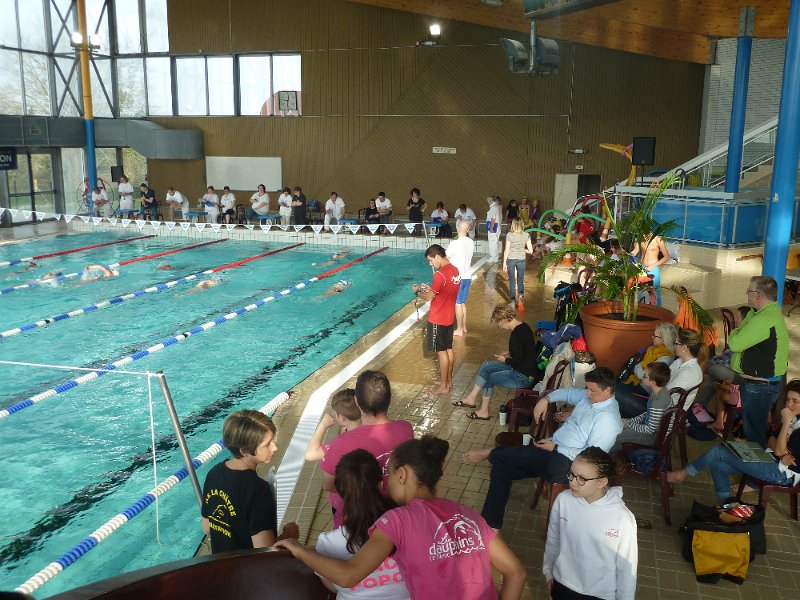 P1050692.JPG