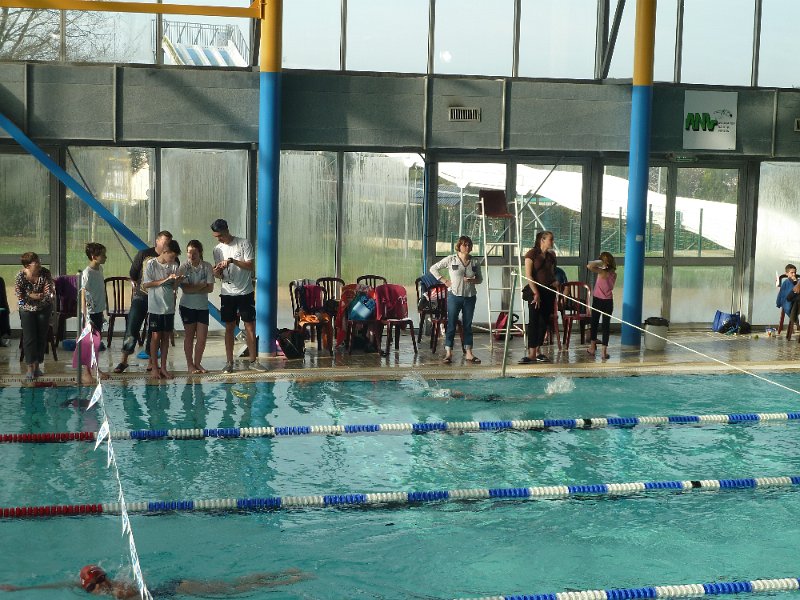 P1050693.JPG
