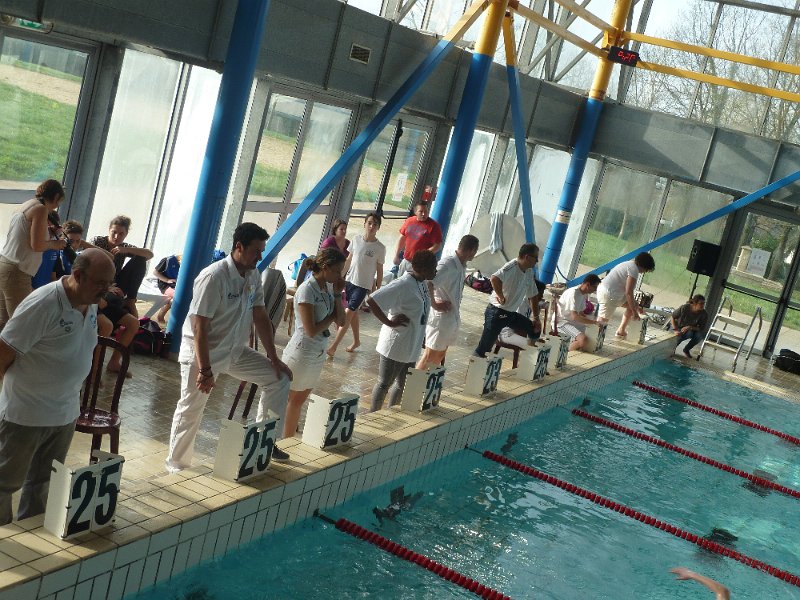 P1050699.JPG