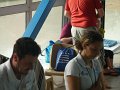 P1050695